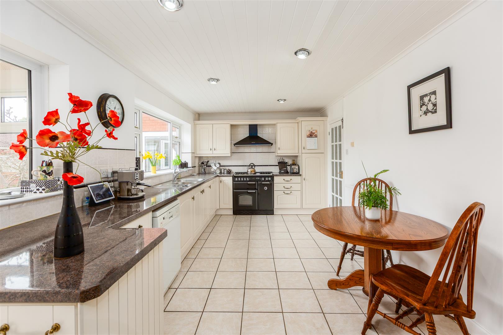 Ashleigh Road, Blackpill, Swansea, SA2 8EE